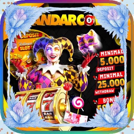 bandarcolok — galeri pratinjau Resmi APK